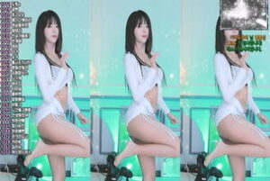 KBJ-25010250 kbj25010250_dign1461_20241110