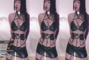 KBJ-25010251 kbj25010251_leelate_20241110