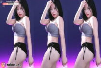 KBJ-25010252 kbj25010252_milkkim123_20241110