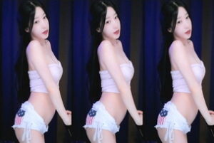 KBJ-25010253 kbj25010253_mj0128_20241110