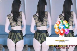 KBJ-25010254 kbj25010254_purelove2_20241110