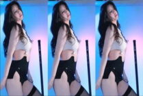 KBJ-25010256 kbj25010256_hanny27_20241110