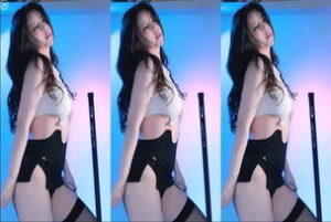 KBJ-25010256 kbj25010256_hanny27_20241110