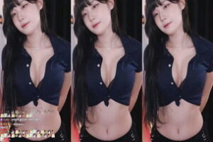 KBJ-25010261 kbj25010261_golaniyule0_20241110