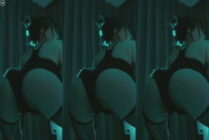 KBJ-25010262 kbj25010262_zkzk9885_20241110