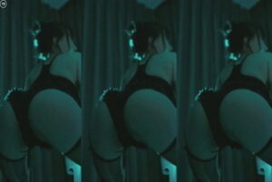 KBJ-25010262 kbj25010262_zkzk9885_20241110