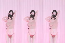 KBJ-25010657 kbj25010657_o111na_20241113