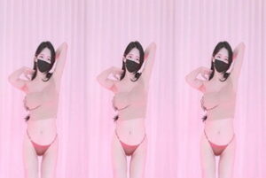 KBJ-25010657 kbj25010657_o111na_20241113