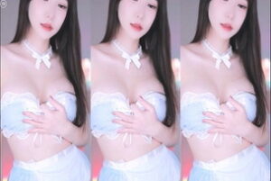 KBJ-25010658 kbj25010658_alswl2208_20241114