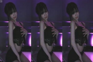 KBJ-25010664 kbj25010664_m0m099_20241114