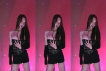 KBJ-25010670 kbj25010670_dlsgk1763_20241114