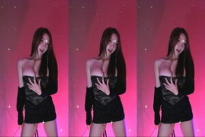 KBJ-25010670 kbj25010670_dlsgk1763_20241114