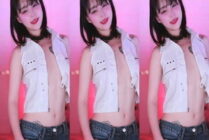 KBJ-25010678 kbj25010678_qkeksms3_20241114