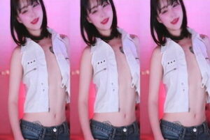 KBJ-25010678 kbj25010678_qkeksms3_20241114