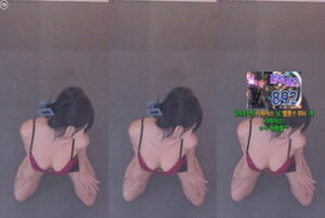 KBJ-25010844 kbj25010844_sol3712_20241118