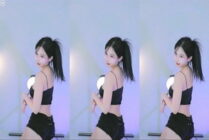 KBJ-25010848 kbj25010848_gpwl4204_20241118