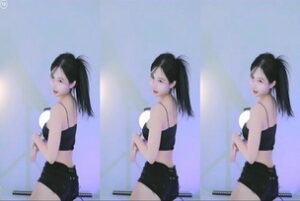 KBJ-25010848 kbj25010848_gpwl4204_20241118