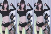 KBJ-25011150 kbj25011150_dpqls718_20241122