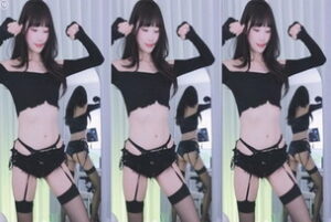 KBJ-25011150 kbj25011150_dpqls718_20241122