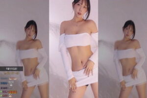 KBJ-25011151 kbj25011151_leelate_20241122