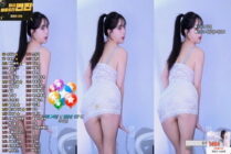 KBJ-25011153 kbj25011153_zzey33_20241122