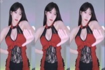 KBJ-25011154 kbj25011154_alswl2208_20241122