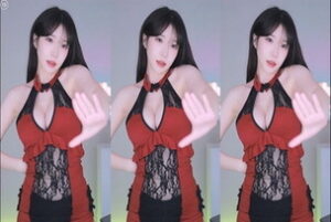 KBJ-25011154 kbj25011154_alswl2208_20241122