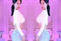 KBJ-25011155 kbj25011155_nanaringhi_20241122