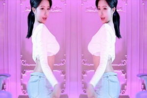 KBJ-25011155 kbj25011155_nanaringhi_20241122