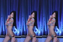 KBJ-25011159 kbj25011159_dleh0824_20241122