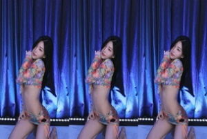 KBJ-25011159 kbj25011159_dleh0824_20241122