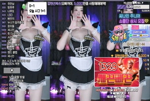 KBJ-25011404 kbj25011404_soyether_20241125