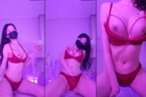 KBJ-25011423 kbj25011423_happyy2_20241125