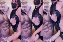 KBJ-25011441 kbj25011441_day59day_20241125