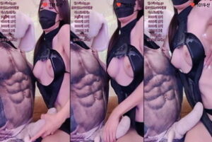 KBJ-25011441 kbj25011441_day59day_20241125