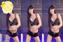 KBJ-25011818 kbj25011818_golaniyule0_20241127