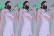 KBJ-25011838 kbj25011838_muse62_20241127