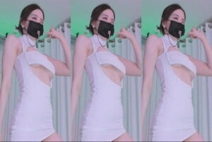 KBJ-25011838 kbj25011838_muse62_20241127