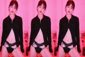 KBJ-25011842 kbj25011842_qkeksms3_20241127