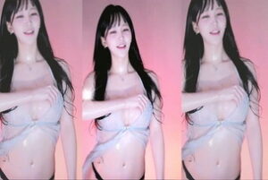 KBJ-25012549 kbj25012549_ksb0219_20241202