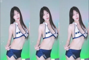 KBJ-25012802 kbj25012802_alswl2208_20241205