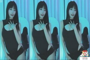 KBJ-25012811 kbj25012811_dpqls718_20241205