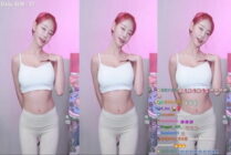 KBJ-25012816 kbj25012816_berry0314_20241205