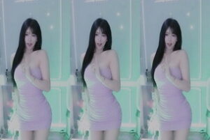 KBJ-25012817 kbj25012817_ssa880_20241205