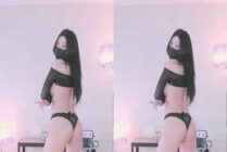 KBJ-25012824 kbj25012824_ee5844_20241205