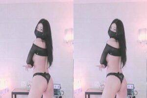 KBJ-25012824 kbj25012824_ee5844_20241205