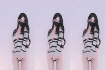 KBJ-25012848 kbj25012848_o111na_20241205