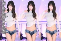 KBJ-25013003 kbj25013003_dign1461_20241207