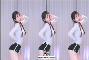 KBJ-25013005 kbj25013005_e000e77_20241207