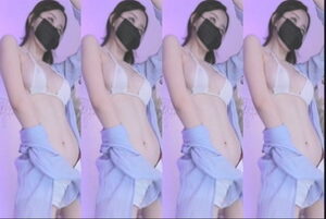 KBJ-25013010 kbj25013010_muse62_20241207